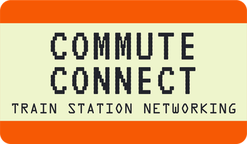 Commute Connect
