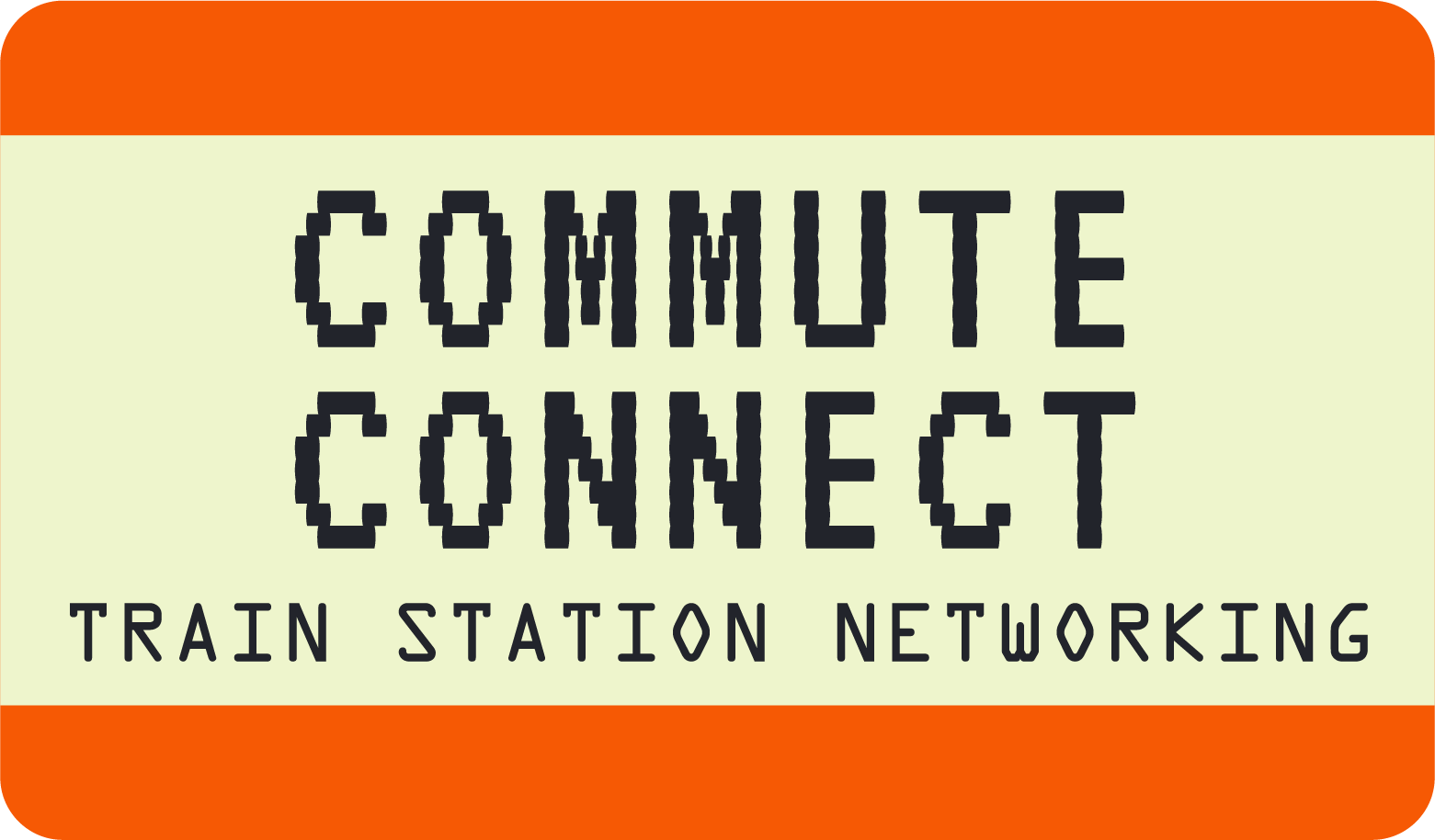 Commute Connect
